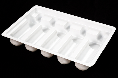 ampoules-tray